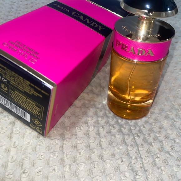 Prada Perfume , new CANDY women’s perfume - Picture 3 of 3